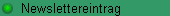     Newslettereintrag