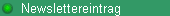     Newslettereintrag